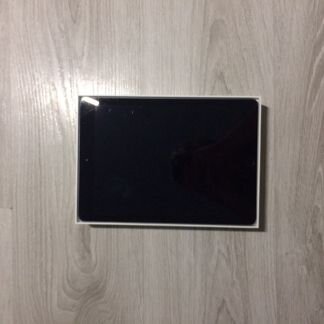 iPad 2018 32GB в хорошем состоянии