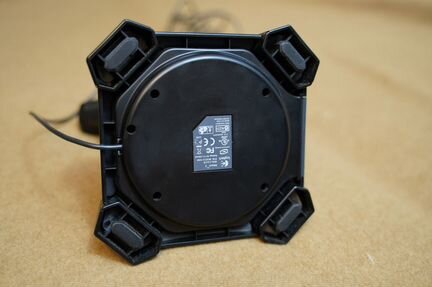 Джойстик Logitech Attack 3