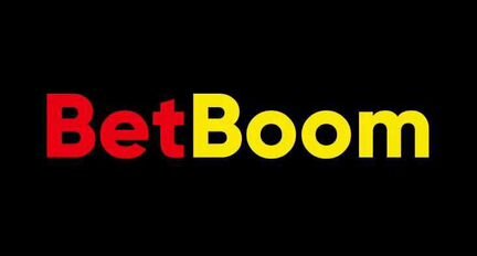 Управляющий в клуб Bet Boom