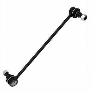 Стойка стабилизатора Шевроле/Chevrolet Круз/Cruze