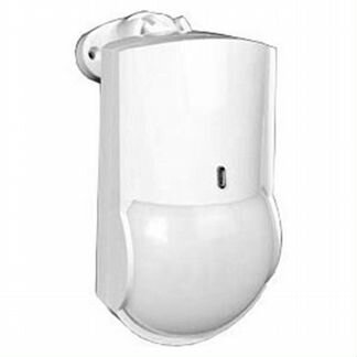 Сигнализации Bolid