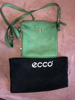 Сумка Ecco