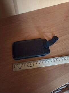 Чехол для iPhone 5 5s SE 5c