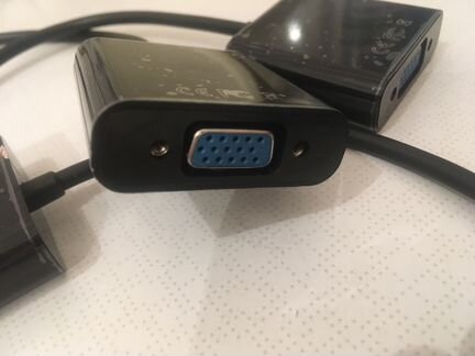 Синхронизатор блока питания