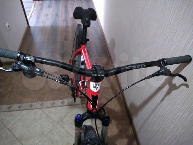 trek 4700