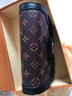 Новая женская сумка клатч Louis Vuitton