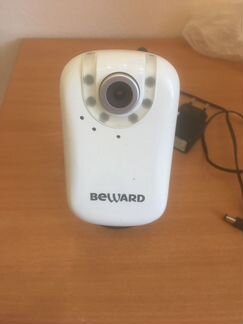 IP камера Beward