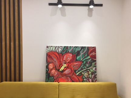 Картины