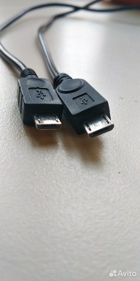 Провода microUSB- USB 89122597963 купить 2