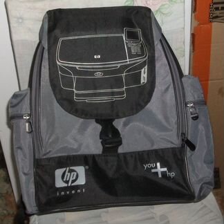 3 рюкзака и портфель