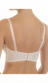 Бюстгальтер nikol djumon Латвия 85С