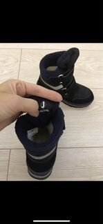 JOG DOG 25 размер