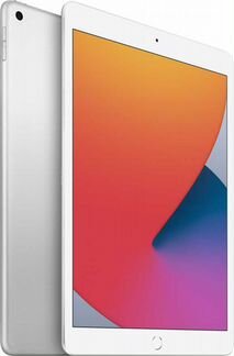 iPad 8 2020 128GB WiFi