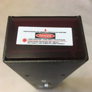 Панель xpand Beyond Cinema Long Range Emiter б/у