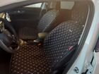 Kia Cerato 1.6 AT, 2018, 58 266 км объявление продам