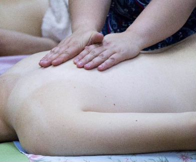 Лицензия на медицинскую деятельность