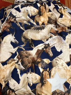 Куртка Моло 134