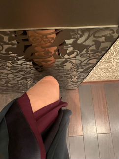 Etro Юбка нарядная, шикарная