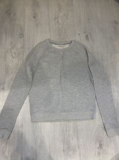 Свитшот Levis