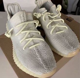 Adidas yeezy boost 350 butter