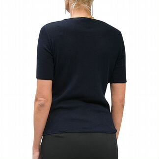 Блуза Louis Vuitton оригинал