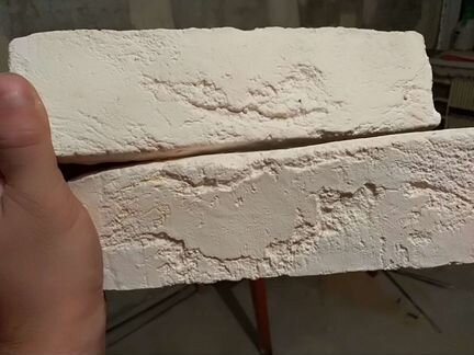 Полиуретановые формы