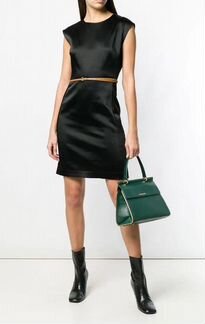 Сумка Michael Kors Jasmine