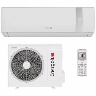 Кондиционеры