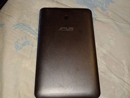 Планшет asus