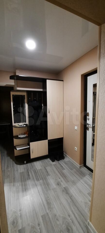 2-room apartment, 63 m2, 8/9 et. 89884608598 buy 6