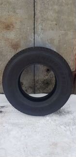Bridgestone Dueler H/T 111S