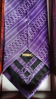 Гaлcтук Zilli (оригинал)