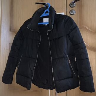 Куртка для девушек