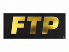 FTP 10 year rolling papers (king size) объявление продам