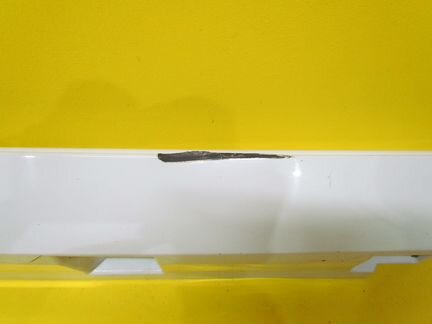 Volkswagen Passat B8 