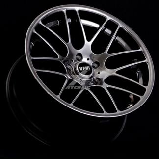 VMR V703 Колесный диск 19x9.5 ET33 5x112 57.1