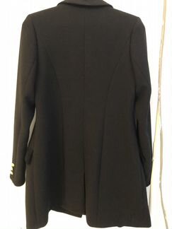 Пальто Salko, Польша