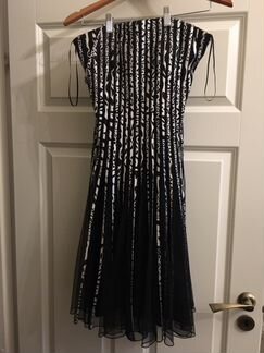 Платье Roberto Cavalli оригинал