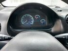 Daewoo Matiz 1.0 МТ, 2006, 150 000 км объявление продам