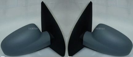 Зеркало правое и левое для Равон Нексия Р3 2016