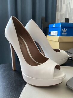 Туфли Corso Como