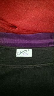 Платье дизайнерское