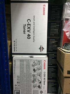 Новые ориг картриджи samsung Brother Сanon Ricoh