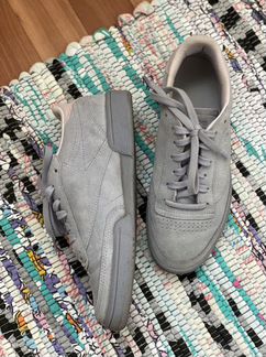 Кроссовки reebok оригинал