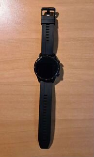 Huawei Watch GT 2