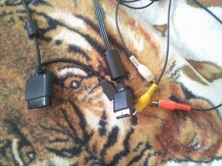 Игровой руль dvtech