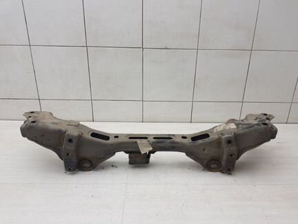 Подрамник задний Kia Ceed JD R25G 2014