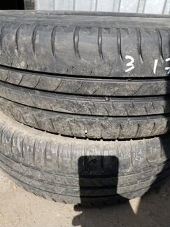 Michelin energy 175/65/15 пара (ол)