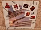 Lp Def Leppard Pyromania LP Netherlands 1983 объявление продам