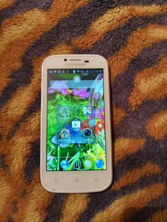 Lenovo a706